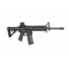Страйкбольна штурмова гвинтівка Specna Arms SA-K02-M Black [SPECNA ARMS]